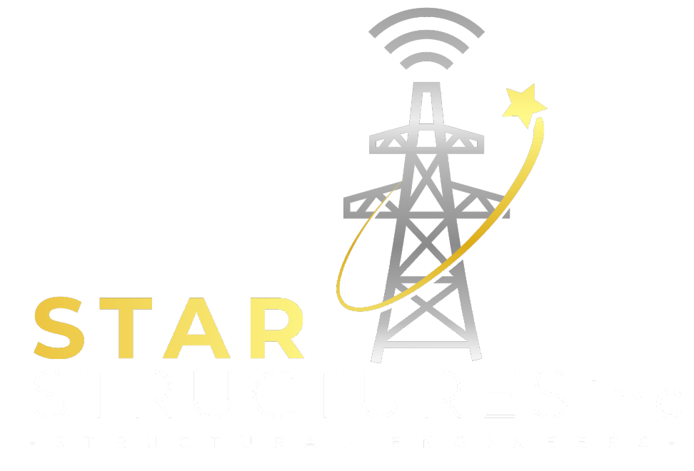 Star Structures Inc.